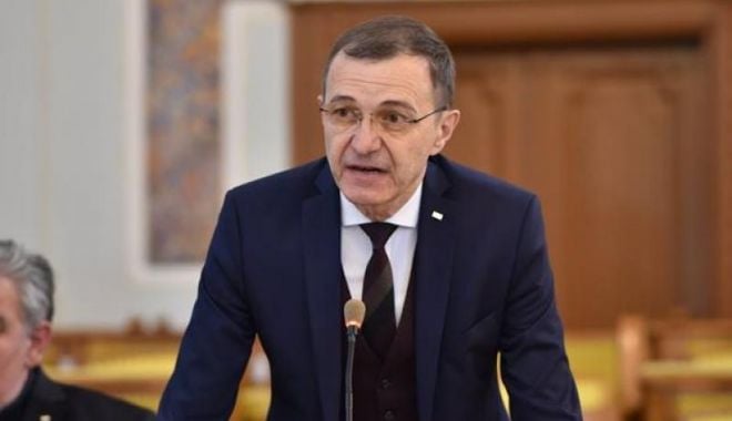 Președintele Academiei Române: Să se aplice varianta cea mai bună, să se facă educație față în față - zgfim2ixngjjyjjizdezzjllzdjhmzg5-1596724383.jpg