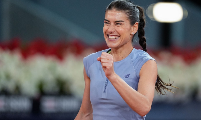 Trei românce pe tabloul principal la Australian Open, plus o șansă în calificări - zgi0nmm1m2rlngqyy2uwztm3nzcxmdzl-1766662976.webp