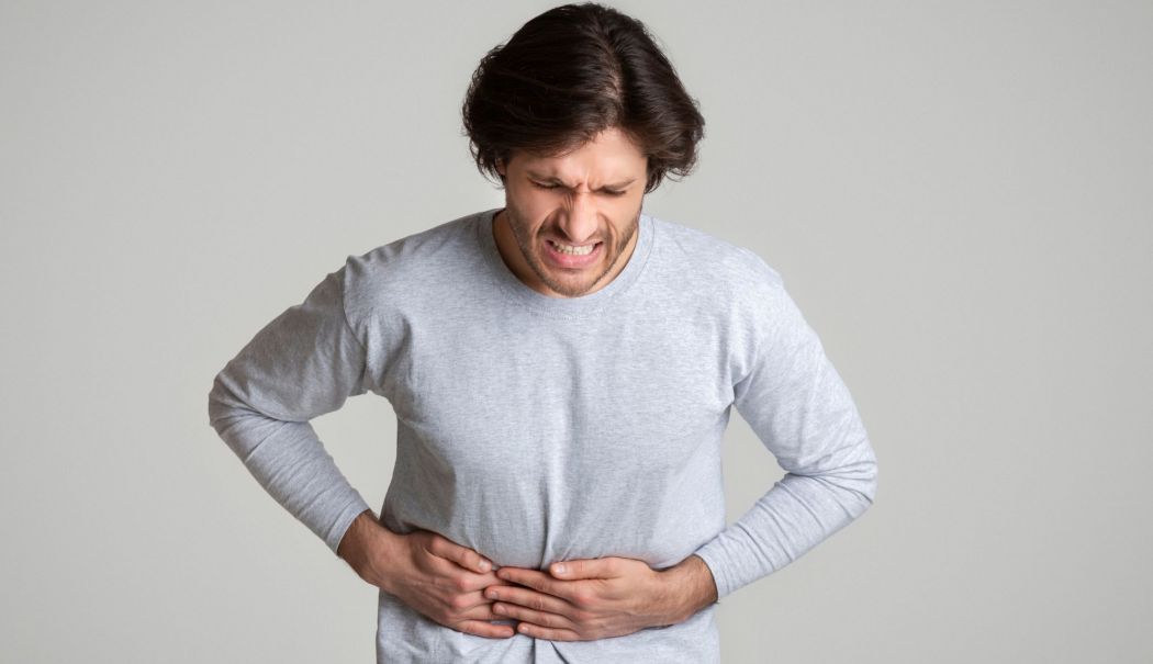 Vi se pare că „vă vorbește” burta? Ce înseamnă, de fapt, zgomotele intestinale - zgomote-1758716268.jpg