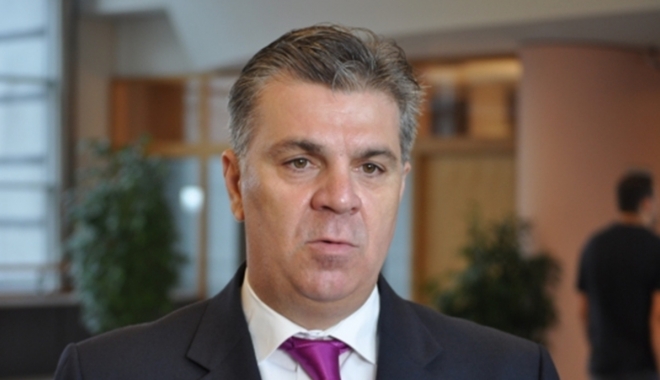 Valeriu Zgonea, chemat la poliție pentru controlul judiciar - zgoneavaleriu-1487231096.jpg