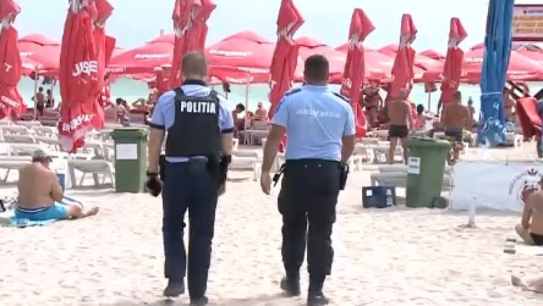 Polițiștii constănțeni au amendat mai mulți agenți economici de pe litoral. Cuantumul amenzilor de 97.000 lei - zgziowywnda0mwnintziodyynjawzdiw-1724521523.jpg