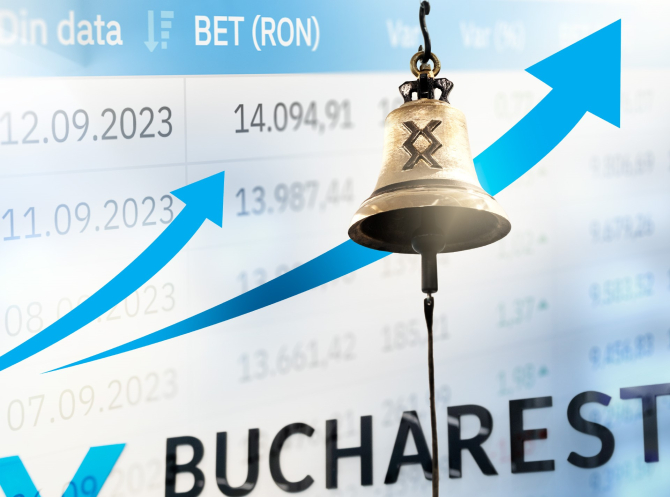 Vineri a fost cea mai bună zi din istoria BVB - zi-buna-bvb-1753447831.jpg
