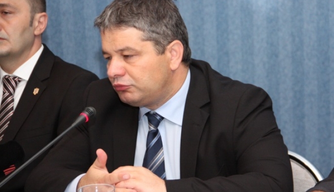 Se desființează comisiile de experți de la nivelul caselor de asigurări de sănătate? - ziaristuldelaradioromniaactuaiti-1484483846.jpg