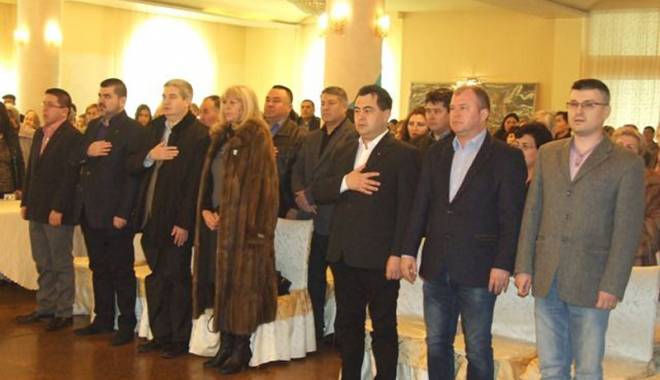UDTTMR l-a comemorat pe poetul Yașar Memedemin - ziarudttmrlacomemoratfestivaluly-1426526923.jpg