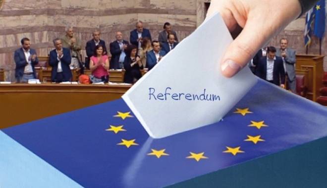 Zi decisivă pentru Grecia, dar și pentru Europa - zidecisiva-1436084393.jpg
