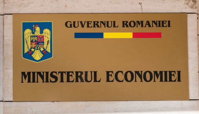 Zi decisivă pentru băncile care vor să participe la programul de granturi de 1 miliard de euro - zidecisivapentrubanci-1600360432.jpg