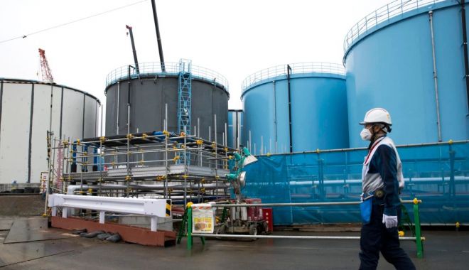 Pericol de contaminare nucleară la Fukushima - zidgheatafokushimartf-1637941611.jpg