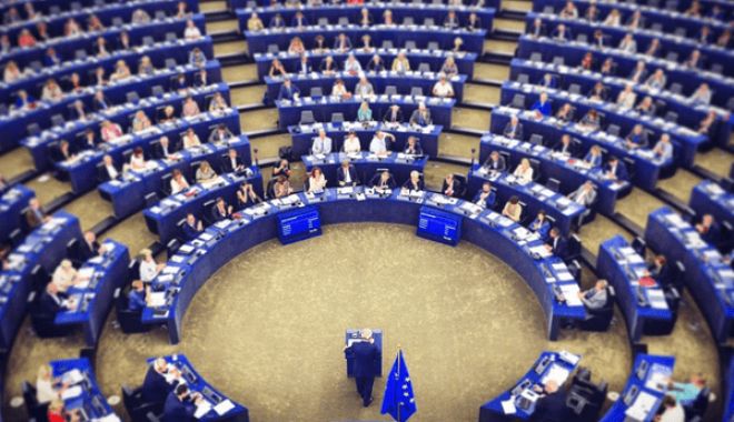 Zi importantă pentru statul de drept din România - ziimportantapentrustatuldedrept-1538496070.jpg