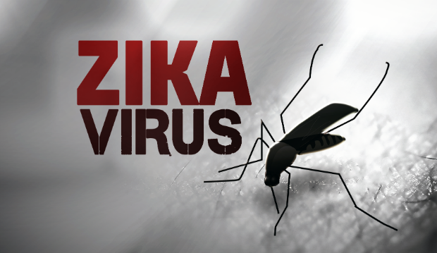 S-a descoperit o nouă cale de transmitere a virusului Zika - zikavirus-1472562764.jpg