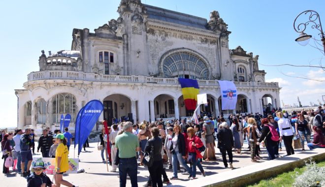Adio spectacole de Zilele Constanței! Procedura de selecție, anulată de administrație - zile-1524811772.jpg