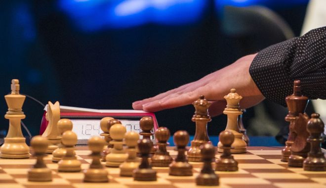 Zile pline pentru şahişti: semifinalele Campionatului Naţional de seniori - zile-1613068778.jpg
