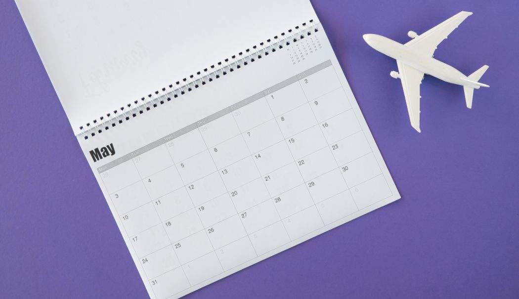 Câte zile libere vom avea în 2025. Iată ce date trebuie încercuite în calendar - zile-libere-2025-1725967503.jpg