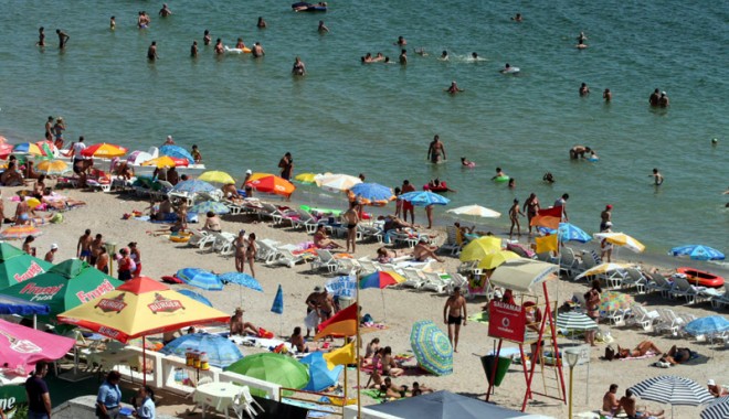 Zile gratuite de vacanță pe litoral - zilegratuitedevacanta-1407074773.jpg