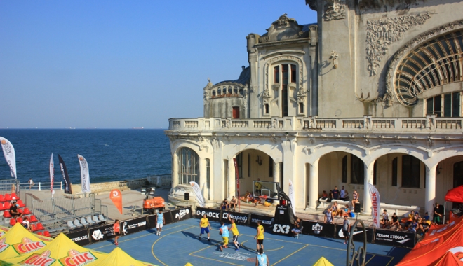 Zilele Constanței, sărbătorite prin sport, în week-end - zilele-1495037132.jpg