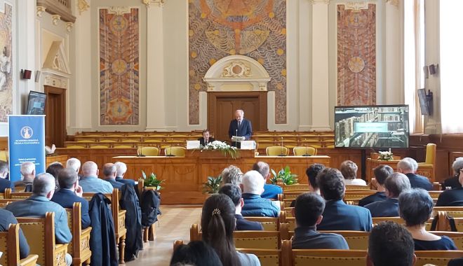 Conferințele Arhivei de Folclor a Academiei Române - zilele-academice-1699261968.jpg