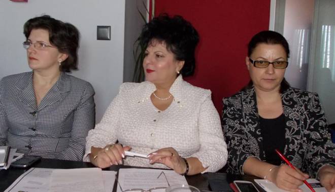 Zilele asistenței sociale, la Cumpăna - zileleasistenteisociale-1427395513.jpg