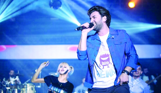 Năvodari, trei zile de distracție maximă cu Ruby, Smiley și Connect-R - zileleorasuluinavodarismiley-1469790855.jpg