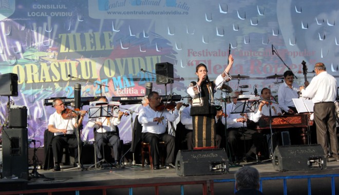 Festivaluri populare la Medgidia și Ovidiu - zileleorasuluiovidiu29-1369408868.jpg