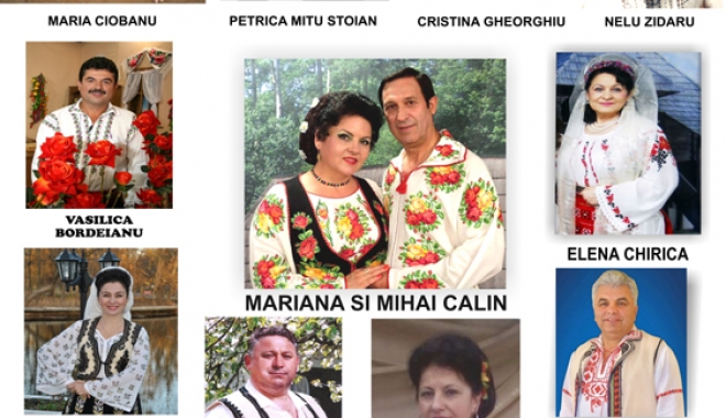 Zilele recoltei, week-endul acesta, la Medgidia - zilelerecolteilamedgidia-1475685927.jpg