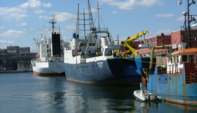 Zilele Porților Deschise in Portul Constanta - zileportideschise-1402472463.jpg