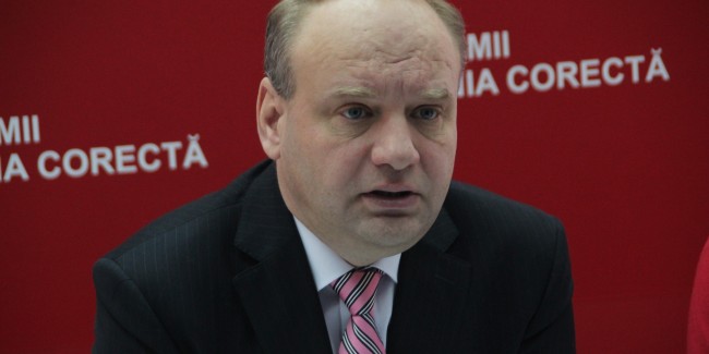 Românii ar mai putea avea o zi liberă - ziliberasenatorovidiudontu-1424684461.jpg