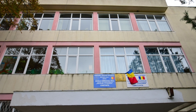 Zilnic mai cad directori la concurs. Cum justifică ministerul alcătuirea testului grilă - zilniccad-1477324819.jpg