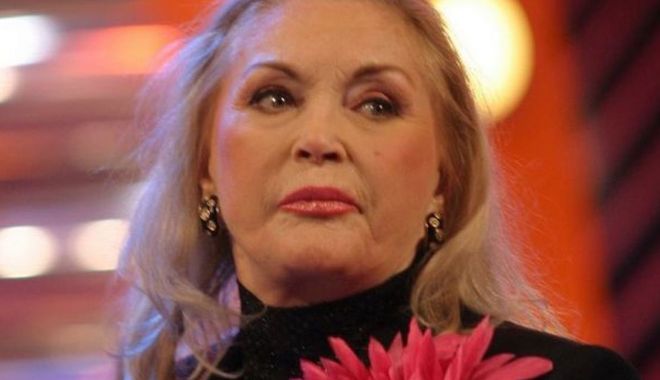 Zina Dumitrescu, răsfăț culinar cu… gogoși - zina-1552859031.jpg