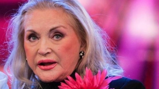 Zina Dumitrescu A MURIT - zinadumitrescu45446000-1553781235.jpg