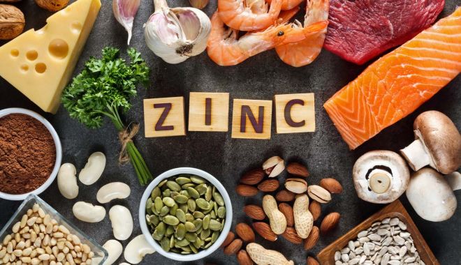 Zincul vă ajută să vă îmbunătățiți imunitatea - zinc-1707310777.jpg