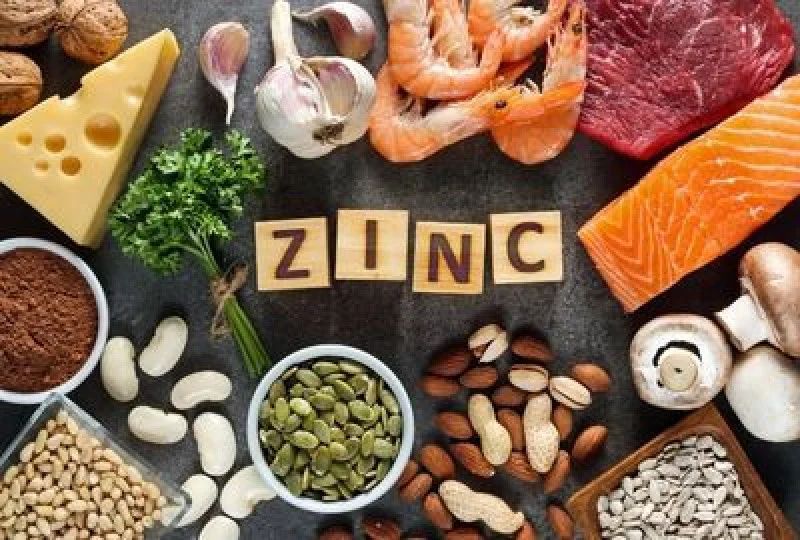 Atenție la deficiența de zinc! Ce simptome nu trebuie ignorate - zinc-1773145327.webp