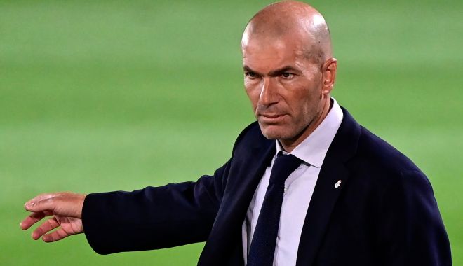 Zinedine Zidane a fost testat pozitiv la coronavirus - zinedinezidane-1611319338.jpg