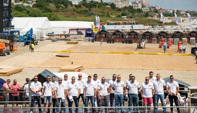 Zip Escort optimizează măsurile de securitate la Neversea - zip0326-1688547032.jpg