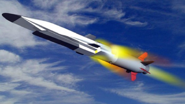 Rusia a testat cu succes cea mai rapidă rachetă din lume - zirconmissile1-1496307221.jpg