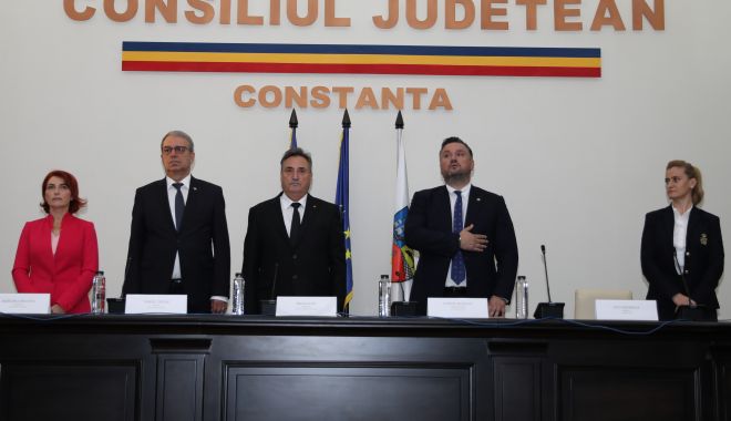 Județul Constanța, gazda evenimentelor organizate cu prilejul Zilei Dobrogei - ziua-1-1700033751.JPG