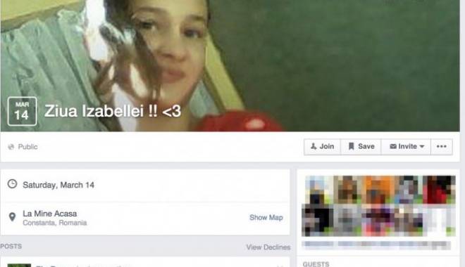 Ziua Izabellei, evenimentul viral care aduce zeci de mii de oameni la Constanța - ziua-1421137892.jpg