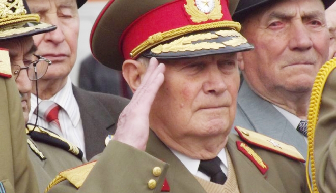 Ziua Veteranilor de Război, sărbătorită în avans - ziua-1461689935.jpg