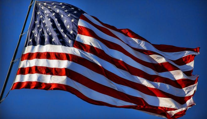 Americanii sărbătoresc astăzi Ziua Independenței - ziua-1530683381.jpg