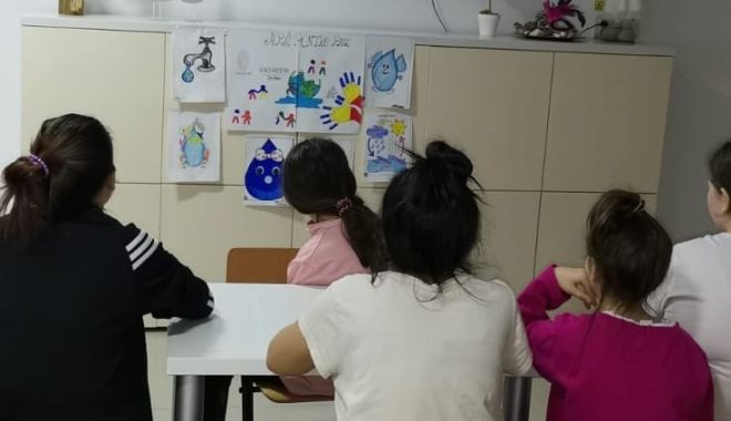 Ziua Apei, sărbătorită prin activități specifice la Centrul de Primire a Copilului în Regim de Urgență - ziua-apei-centru-1711369440.jpeg
