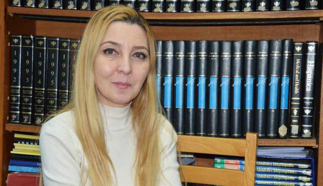 Directoarea Bibliotecii Județene, prezentă la școala din Corbu - ziua-citutlui-bj-1738866537.jpg