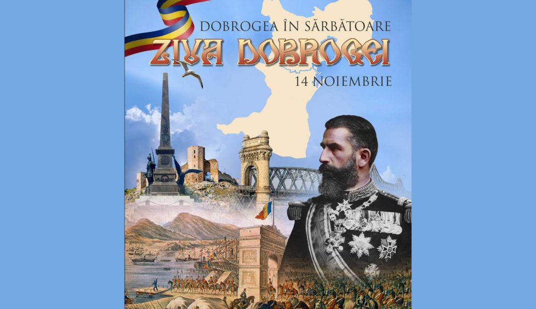 De Ziua Dobrogei, biblioteca județeană iese în comunitate - ziua-dobrogei-1762101654.jpg