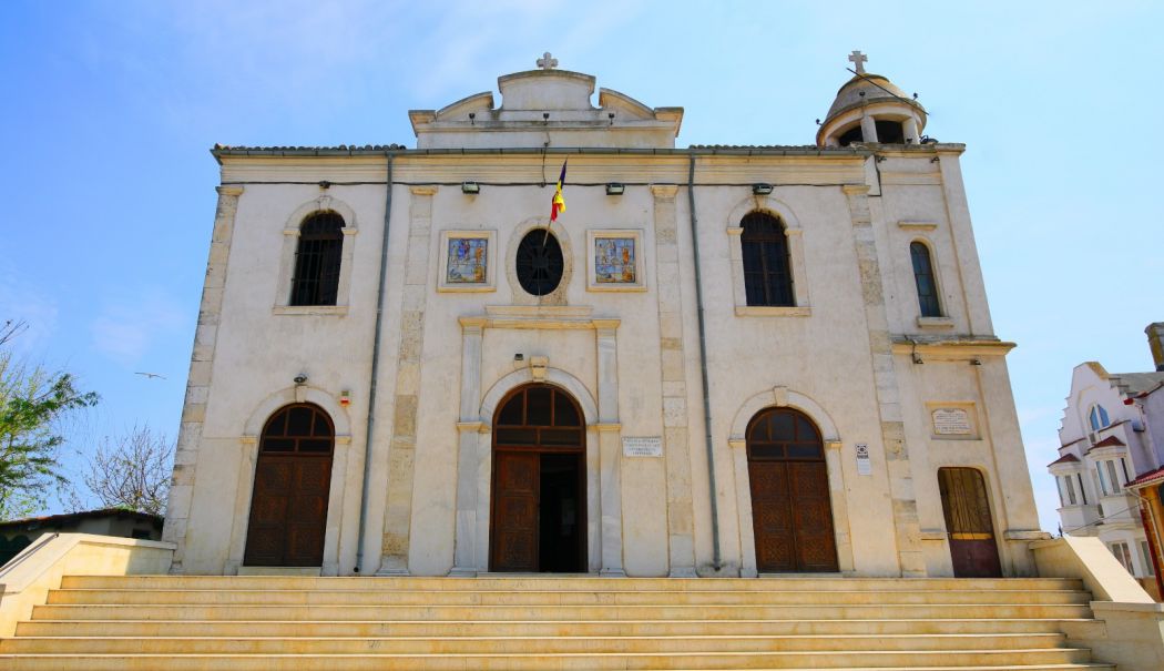 Spectacol omagial, cu intrare liberă, dedicat Zilei Naționale a Greciei - ziua-greciei-1742811853.jpg
