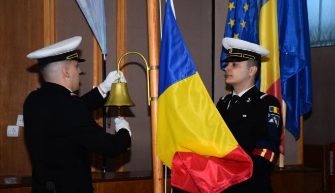 Evenimentul cultural-artistic „BuradArt – Ziua Imnului Naţional”, la a II-a ediție - ziua-imnului-1690466433.jpg