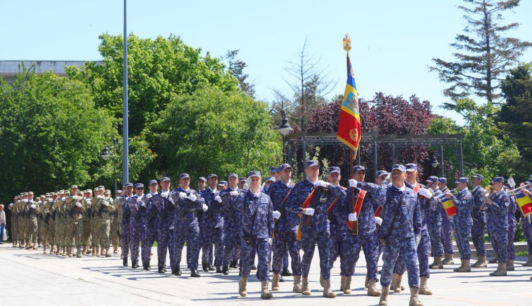 Ziua Independenței Naționale a României, sărbătorită la Constanța - ziua-independentei-nationale-a-r-1715365506.jpg