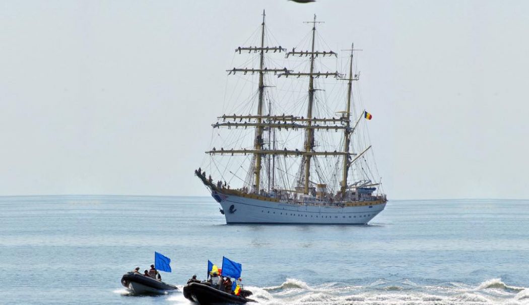 Parade navale și exerciții spectaculoase la Constanța. Programul zilei - ziua-marinei-1755177434.jpg