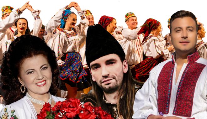 Respect și prețuire pentru seniorii orașului! - ziua-seniorilor-1695972533.jpg