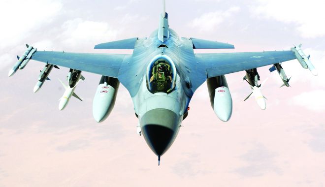 Ziua Aviației Române și a Forțelor Aeriene, sărbătorită pe cerul României - ziua4-1563296158.jpg