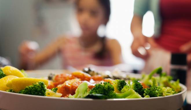 Ziua Mondială a Alimentației, marcată la nivel mondial - ziuaalimentatiei-1445004456.jpg