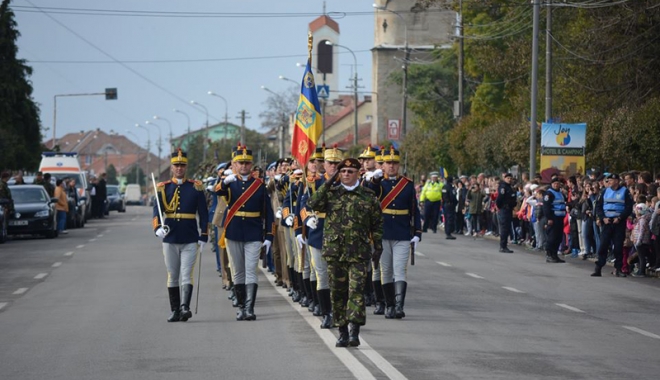 Ziua Armatei Române, sărbătorită  la Constanța și în toată țara - ziuaarmatei-1508769476.jpg