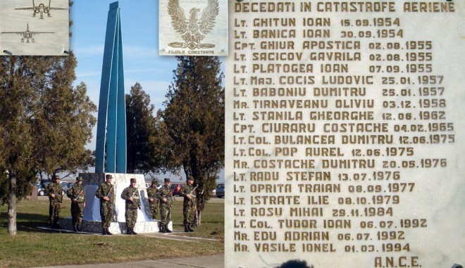 Ziua Aviației Române și a Forțelor Aeriene, sărbătorită la Constanța - ziuaaviatiei-1374080192.jpg
