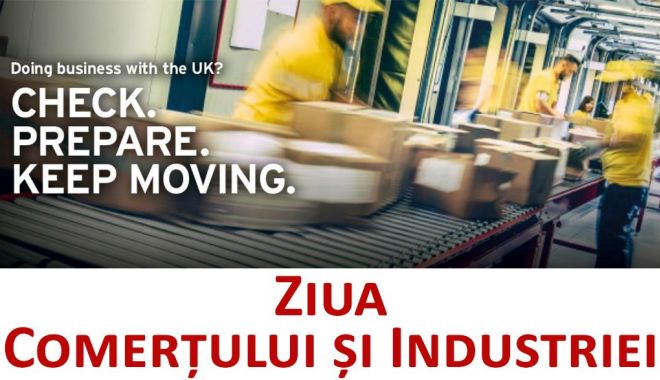 Ziua comerțului și industriei UE - Marea Britanie - ziuacomertuluisiindustrieiuemare-1605032300.jpg